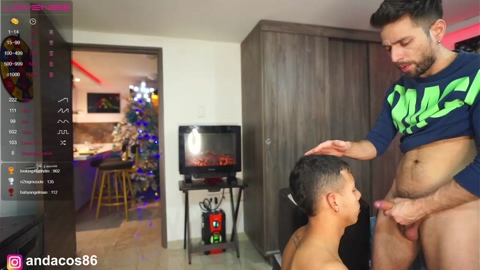 jeff_and_friend  30-11-2022